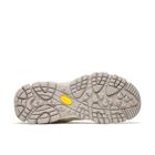 Moab 3 Allure, Eggshell, dynamic 7