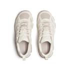 Moab 3 Allure, Eggshell, dynamic 3