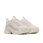 Moab Speed 2 Allure, Petalite, dynamic 2