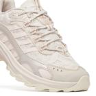 Moab Speed 2 Allure, Petalite, dynamic 5