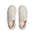 Moab Speed 2 Allure, Petalite, dynamic 3