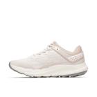 Antora 4 Allure, Chalk/Rosa, dynamic 3