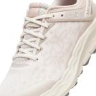 Antora 4 Allure, Chalk/Rosa, dynamic 7