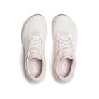 Antora 4 Allure, Chalk/Rosa, dynamic 6