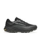 Agility Peak 6 GORE-TEX&reg;, Black, dynamic 1