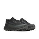 Agility Peak 6 GORE-TEX&reg;, Black, dynamic 2