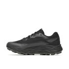 Agility Peak 6 GORE-TEX&reg;, Black, dynamic 5
