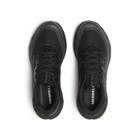 Agility Peak 6 GORE-TEX&reg;, Black, dynamic 3