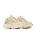 Agility Peak 6 GORE-TEX&reg;, Almond, dynamic 2