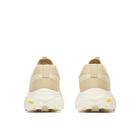 Agility Peak 6 GORE-TEX&reg;, Almond, dynamic 4