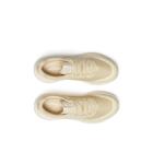 Agility Peak 6 GORE-TEX&reg;, Almond, dynamic 3