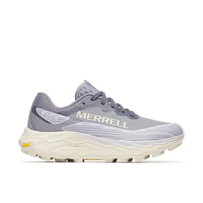 GORE-TEX® | Merrell