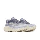 Agility Peak 6 GORE-TEX&reg;, Lost Lilac, dynamic 2