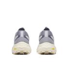 Agility Peak 6 GORE-TEX&reg;, Lost Lilac, dynamic 4