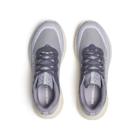 Agility Peak 6 GORE-TEX&reg;, Lost Lilac, dynamic 3