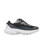 Agility Trail, Black, dynamic 1