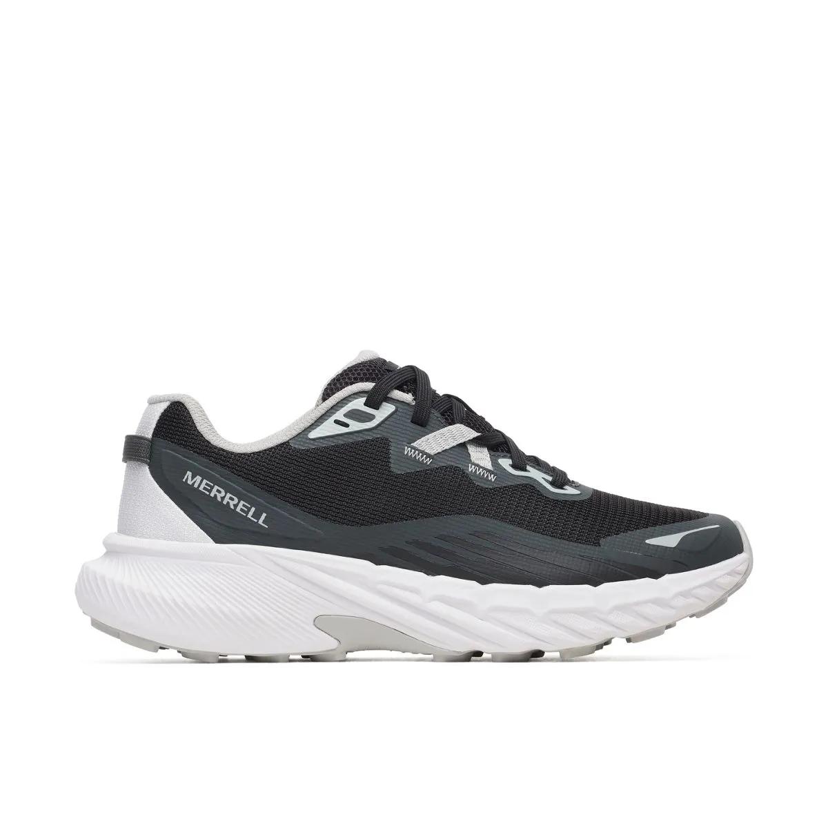 Agility Trail, Black, dynamic 1