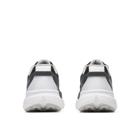 Agility Trail, Black, dynamic 4