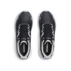 Agility Trail, Black, dynamic 3