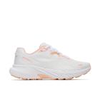 Agility Trail, White/Peach, dynamic 1