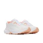 Agility Trail, White/Peach, dynamic 2