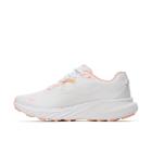 Agility Trail, White/Peach, dynamic 5