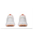 Agility Trail, White/Peach, dynamic 4