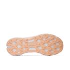 Agility Trail, White/Peach, dynamic 6