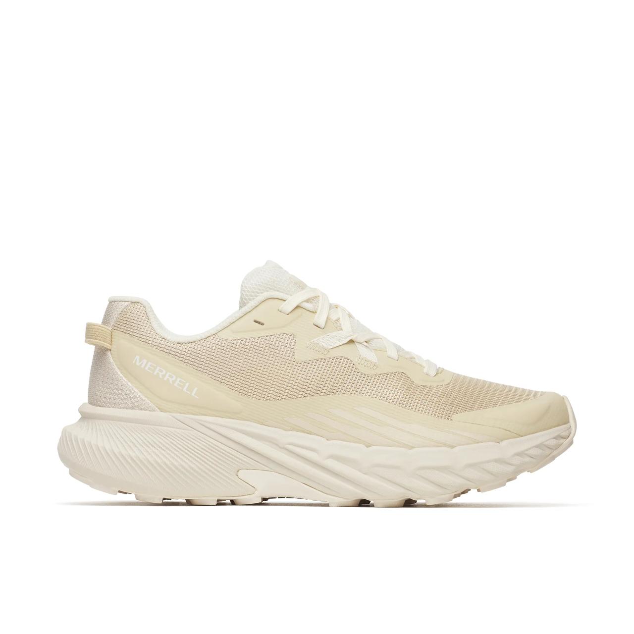 Women - Agility Trail - Sneakers | Merrell