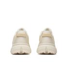 Agility Trail, Poplar, dynamic 4