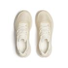 Agility Trail, Poplar, dynamic 3