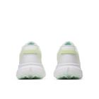 Agility Trail, Aloe, dynamic 4