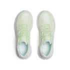 Agility Trail, Aloe, dynamic 3