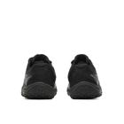 Trail Glove 8, Black, dynamic 4