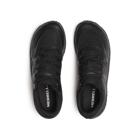 Trail Glove 8, Black, dynamic 3