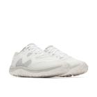 Trail Glove 8, White, dynamic 2