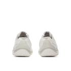 Trail Glove 8, White, dynamic 4