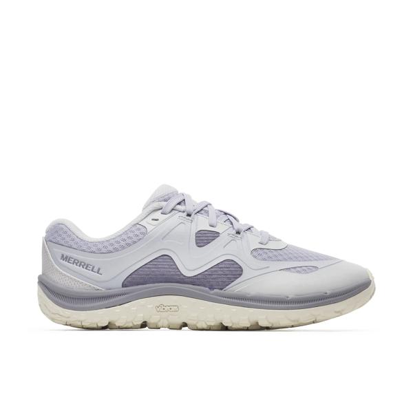 Trail Glove 8, Casper, dynamic