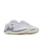 Trail Glove 8, Casper, dynamic 2