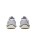 Trail Glove 8, Casper, dynamic 4