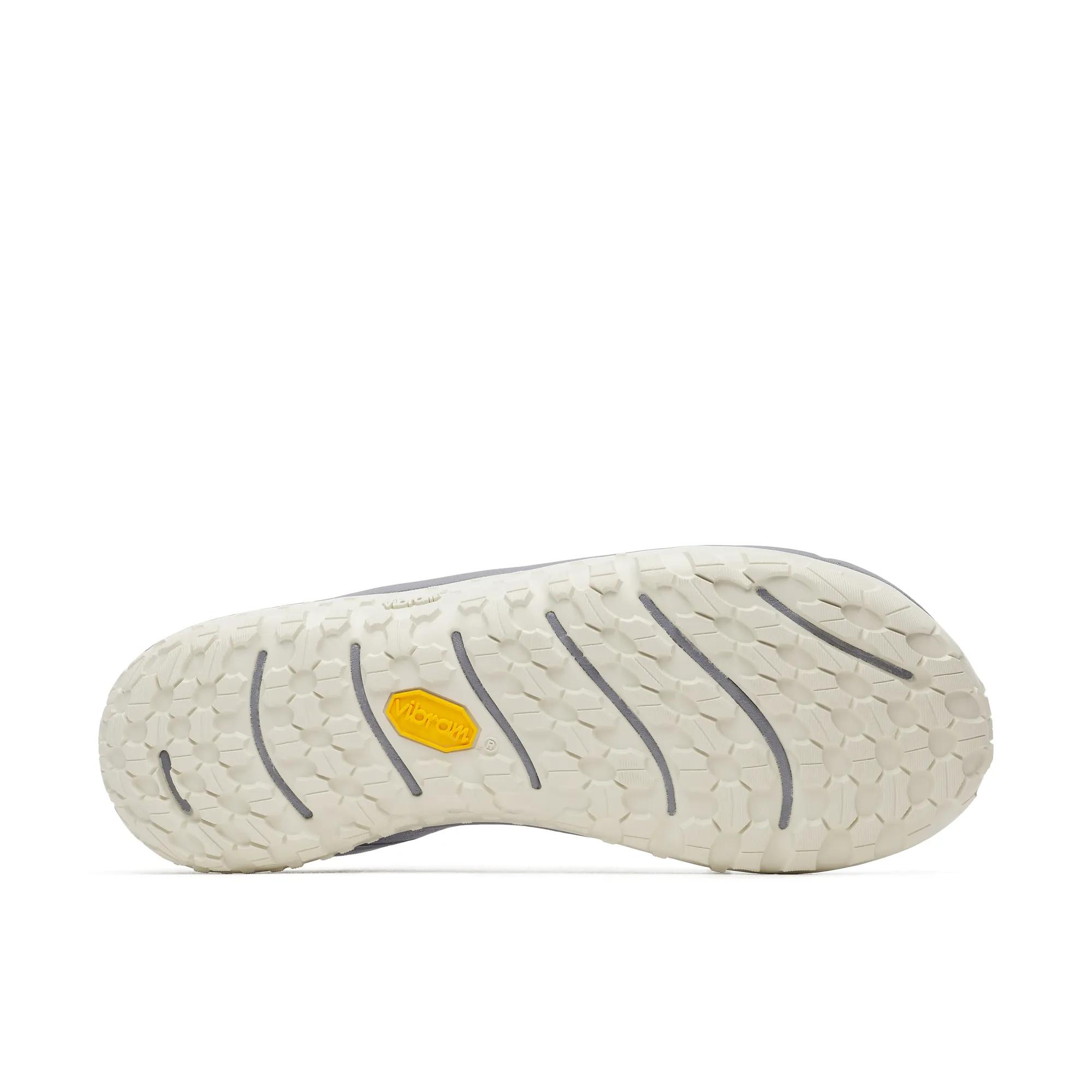 Trail Glove 8, Casper, dynamic 6