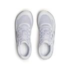 Trail Glove 8, Casper, dynamic 3