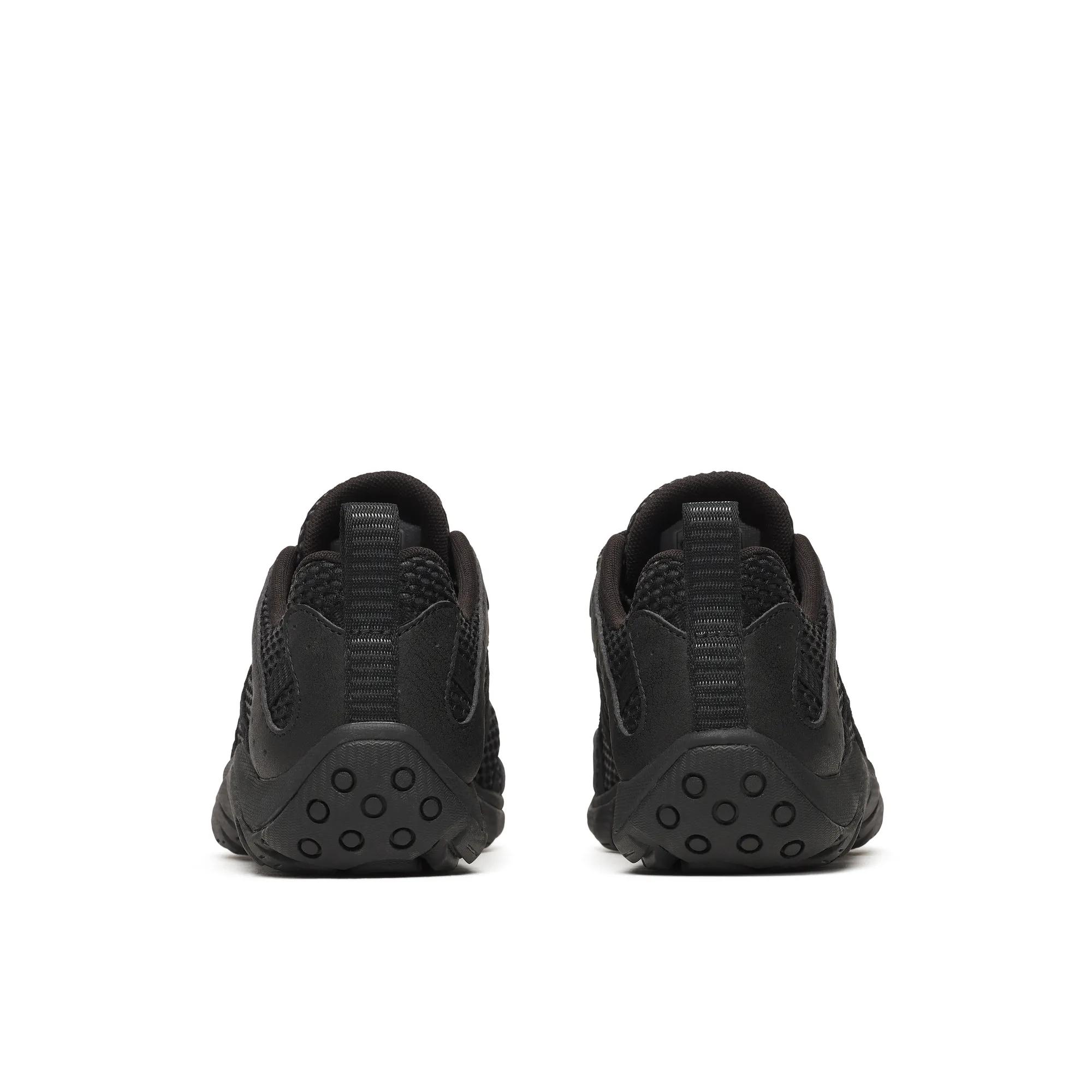 Maipo 3 Aerosport, Black, dynamic 4