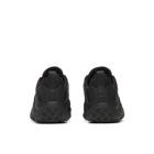 Maipo 3 Aerosport, Black, dynamic 4