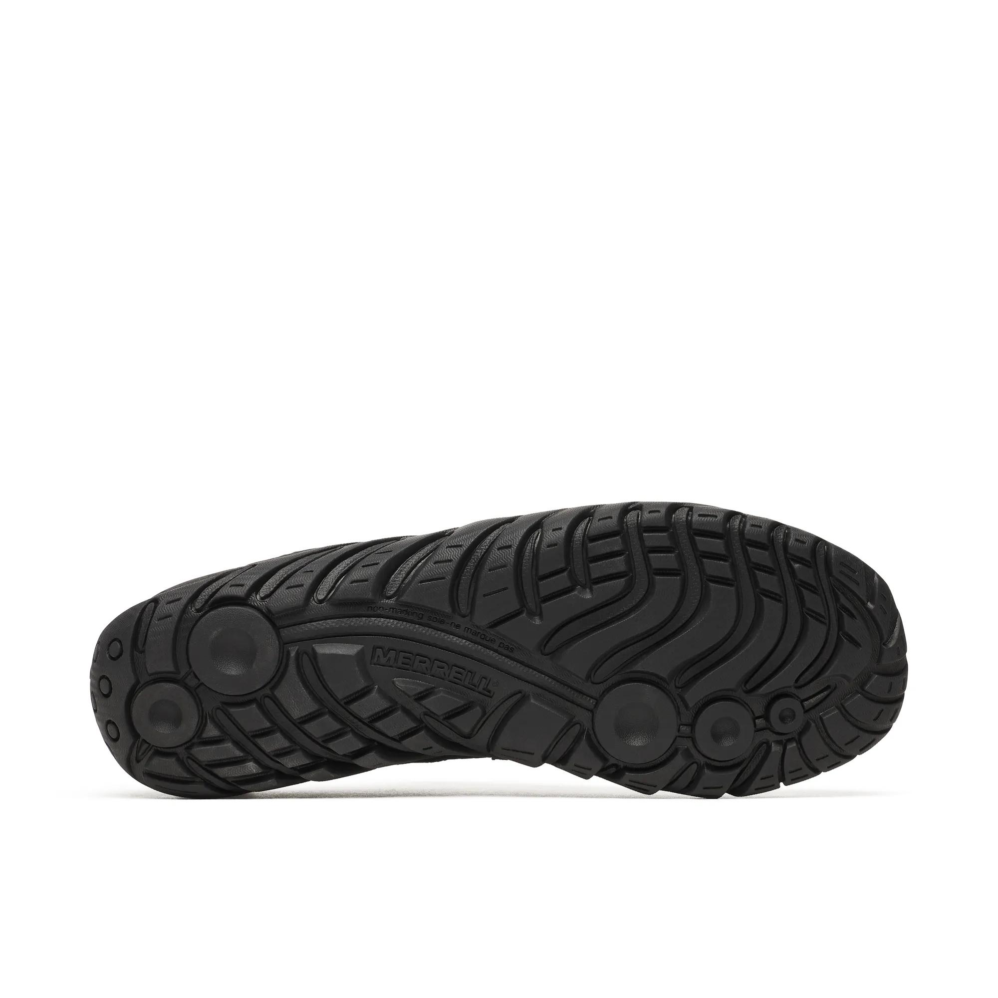 Maipo 3 Aerosport, Black, dynamic 6
