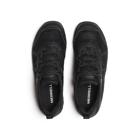 Maipo 3 Aerosport, Black, dynamic 3