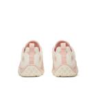 Maipo 3 Aerosport, Chalk/Peony, dynamic 4