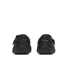 Maipo 3 Mary Jane, Black, dynamic 4