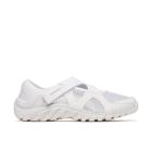 Maipo 3 Mary Jane, White, dynamic 1