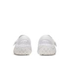 Maipo 3 Mary Jane, White, dynamic 4